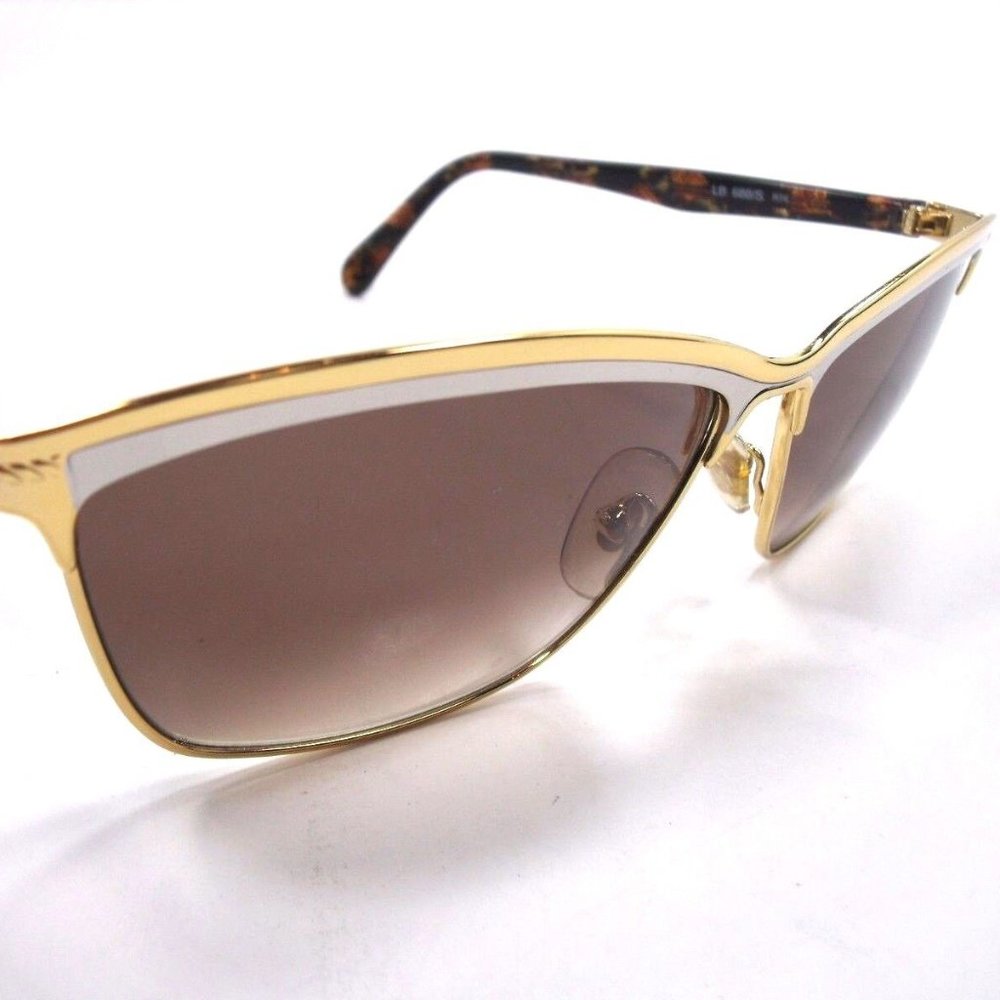 Vintage Laura Biagiotti Sunglasses